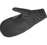 Salomon Bonatti Pro WP