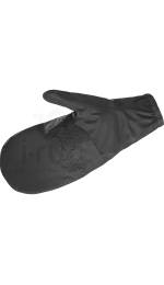 Salomon Bonatti Pro WP