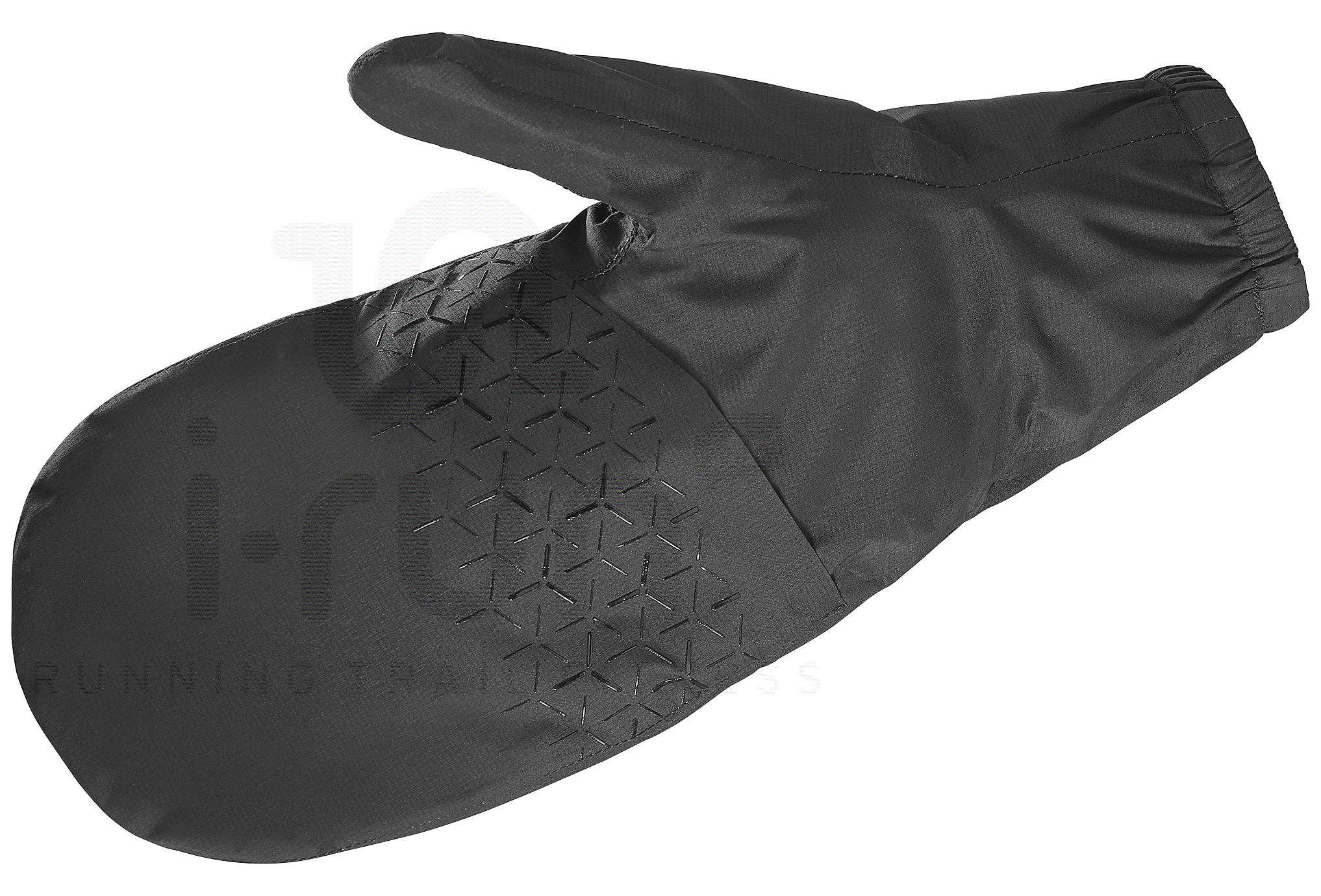 Salomon Bonatti Pro WP
