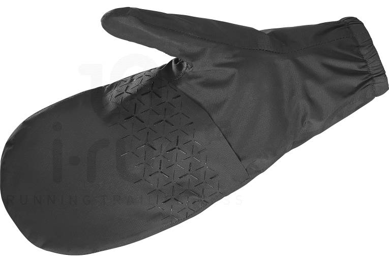 Salomon Bonatti Pro WP 