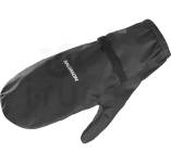 Salomon Bonatti Pro WP
