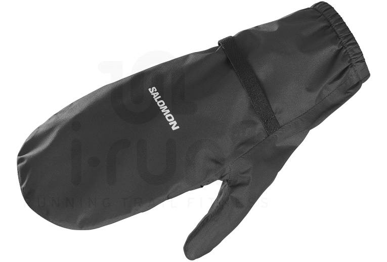 Salomon Bonatti Pro WP 