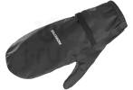 Salomon Bonatti Pro WP