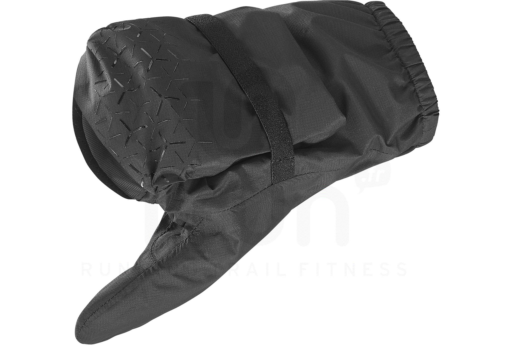 Salomon Bonatti Pro WP