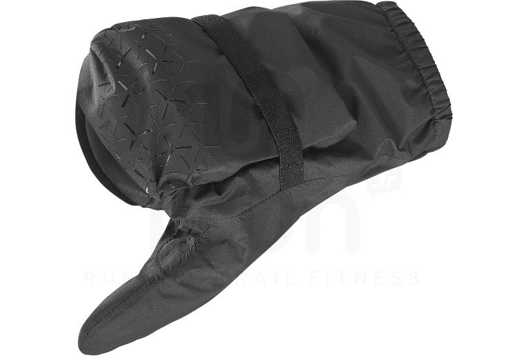 Salomon Bonatti Pro WP 