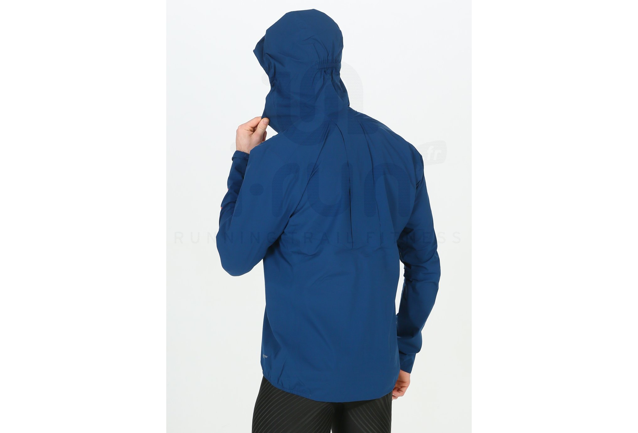 Salomon chaqueta Pro Bonatti WP