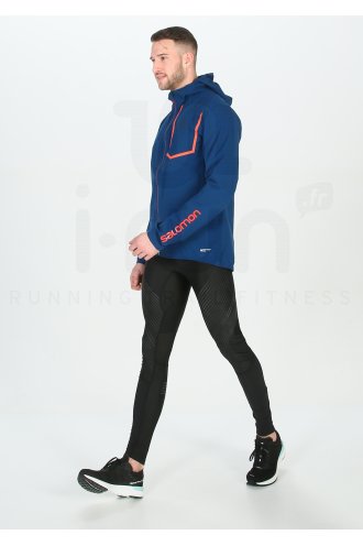Salomon Bonatti Pro WP M 