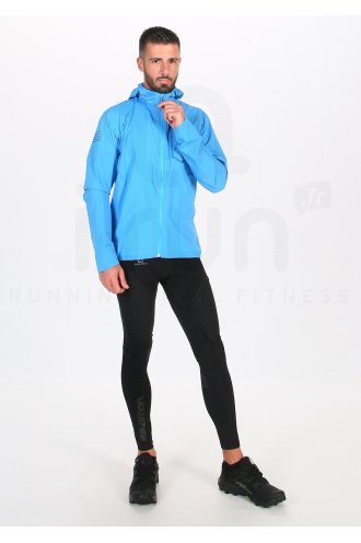 Salomon Bonatti Pro WP M 
