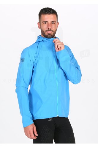 Salomon Bonatti Pro WP M 