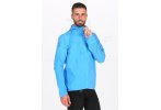 Salomon chaqueta Bonatti Pro WP