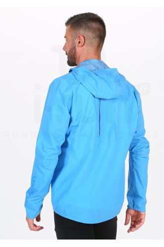 Salomon Bonatti Pro WP M 
