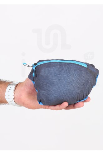 Salomon Bonatti Pro WP M 