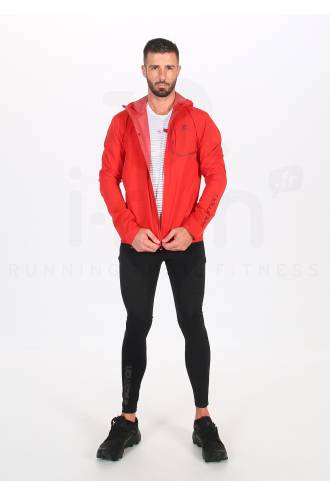 Salomon Bonatti Pro WP M 