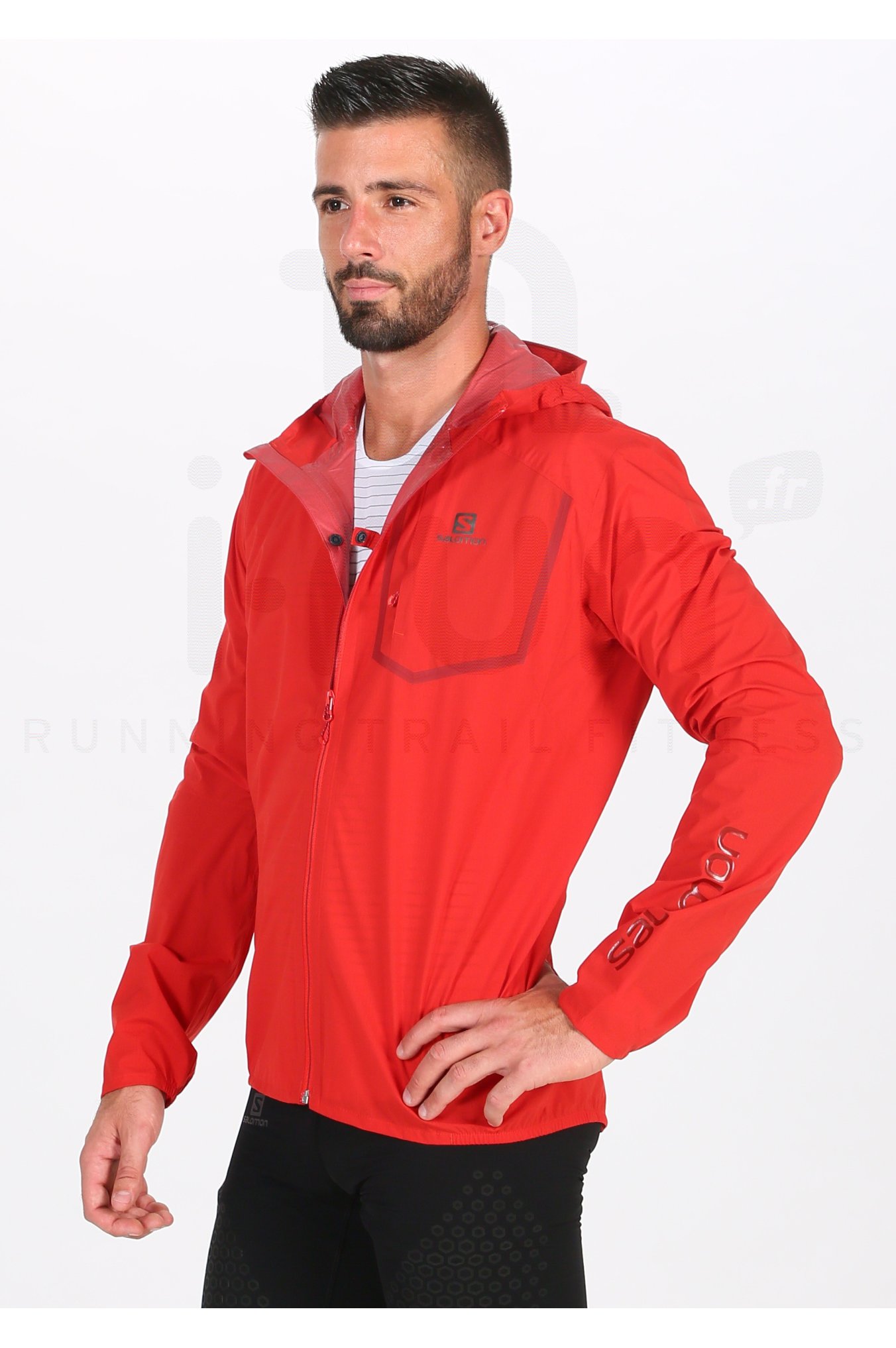 Salomon Bonatti Pro WP M 
