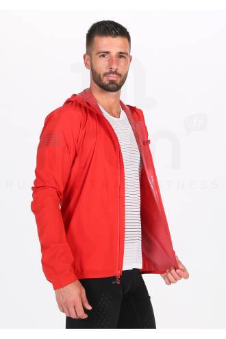 Salomon Bonatti Pro WP M 