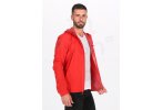 Salomon chaqueta Bonatti Pro WP