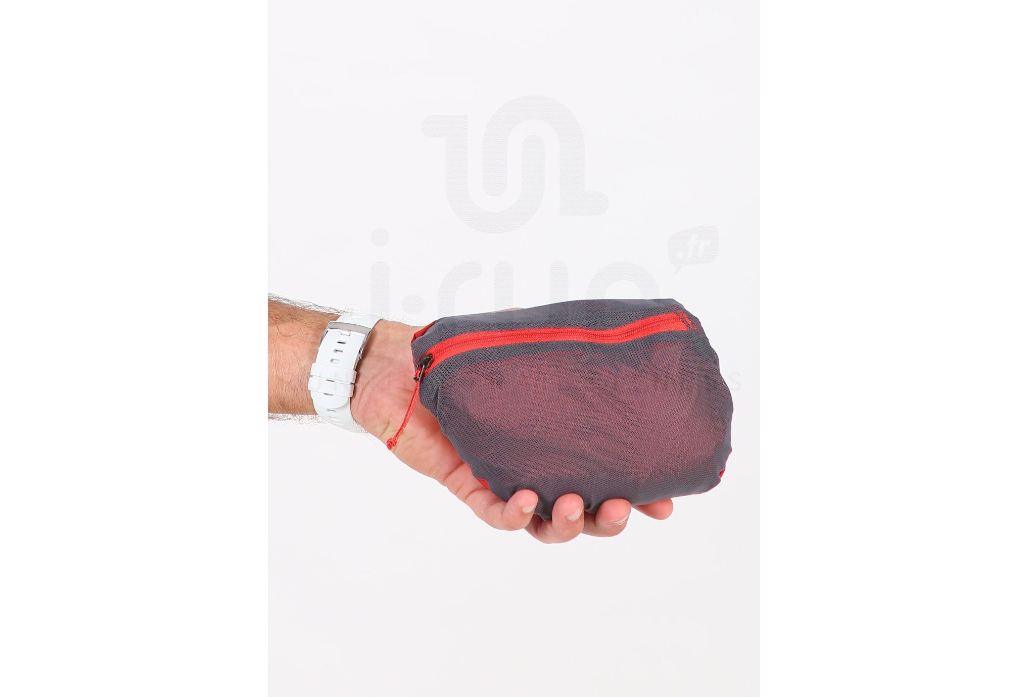 Salomon chaqueta Bonatti Pro WP