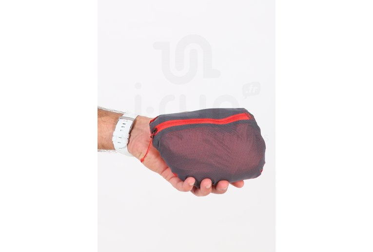 Salomon chaqueta Bonatti Pro WP
