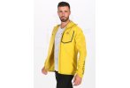 Salomon chaqueta Bonatti Pro WP