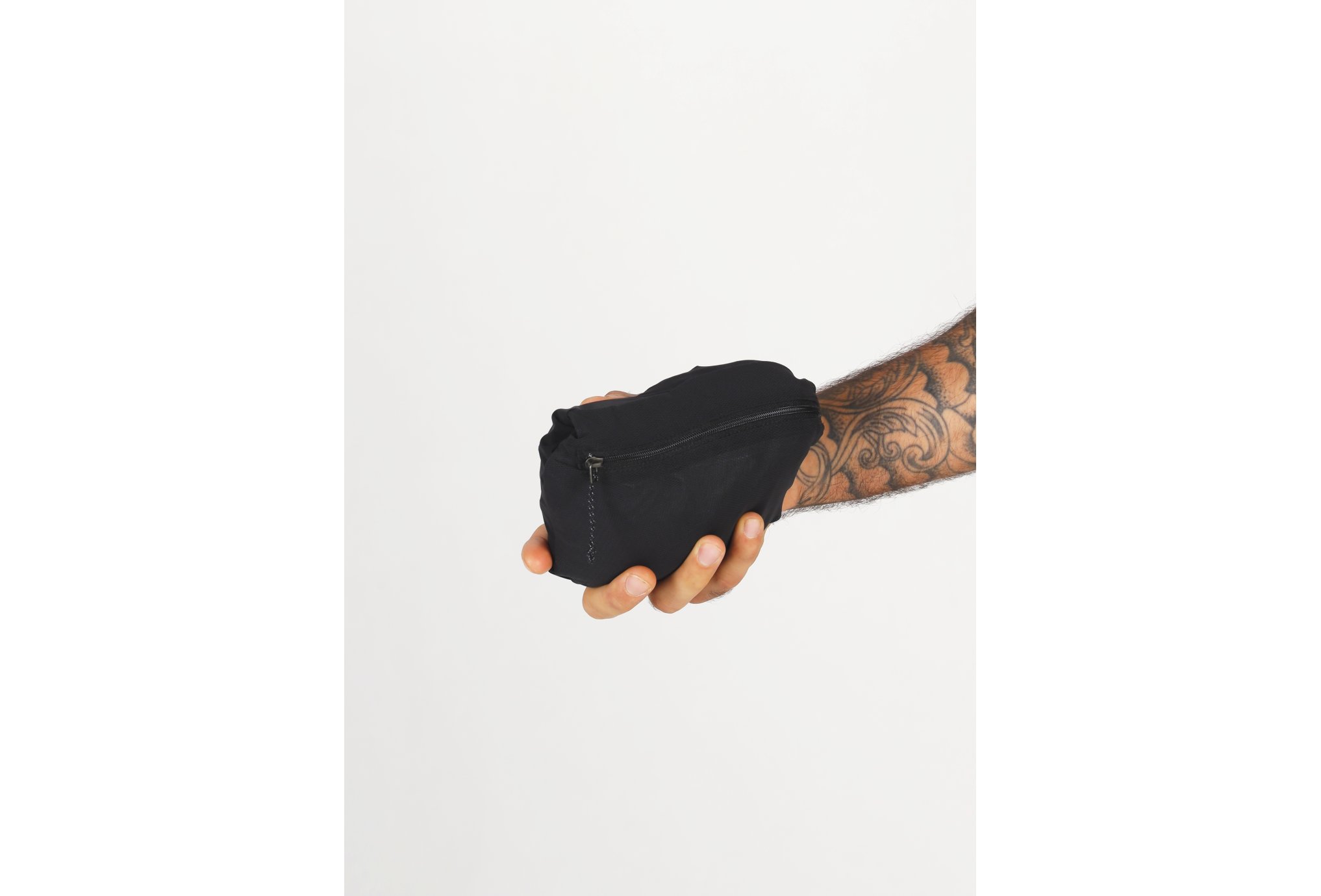 Salomon Bonatti Pro WP Herren