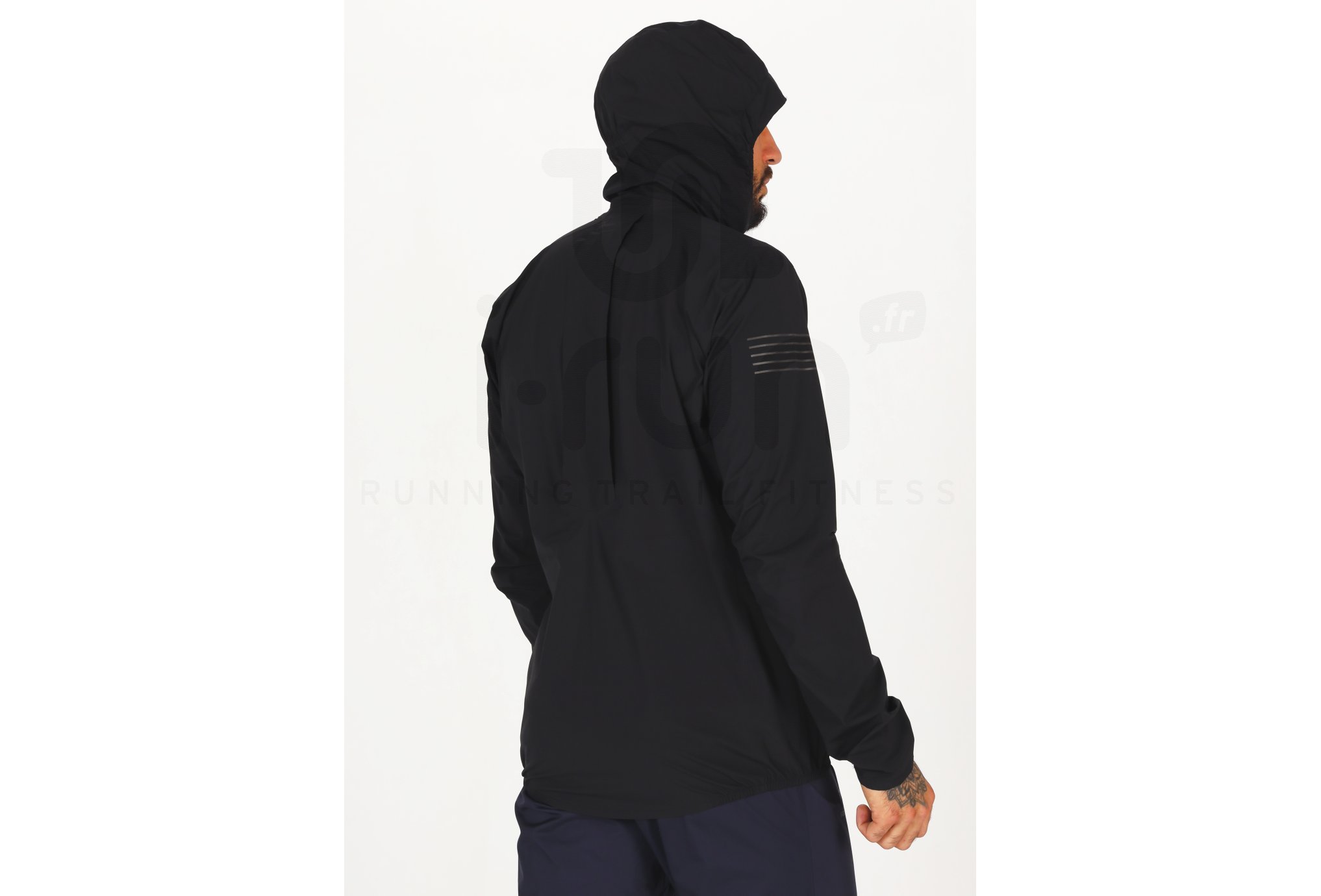 Salomon Bonatti Pro WP Herren