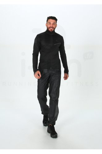 Salomon Bonatti Race WP M 