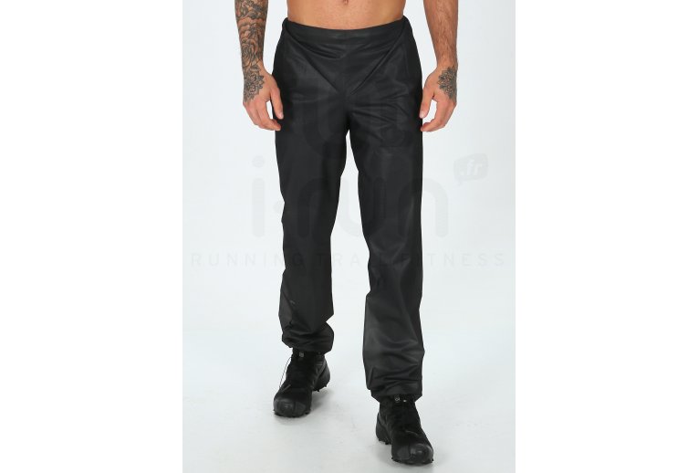Salomon Bonatti Race WP Herren