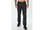 Salomon Bonatti Race WP Herren
