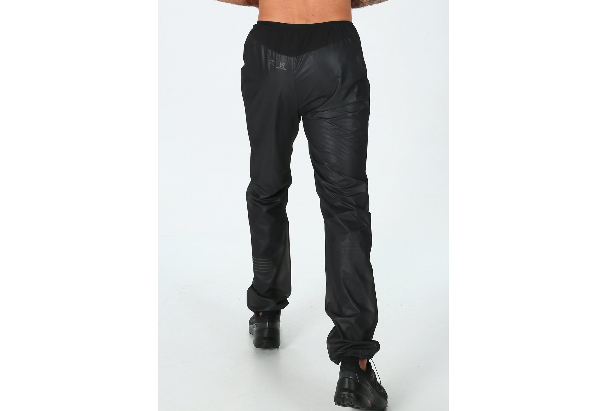 Salomon Bonatti Race WP Herren