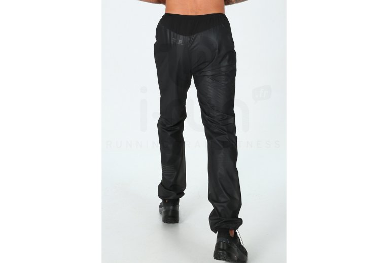 Salomon Bonatti Race WP Herren