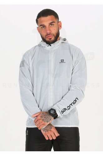 Salomon Bonatti Race WP M 