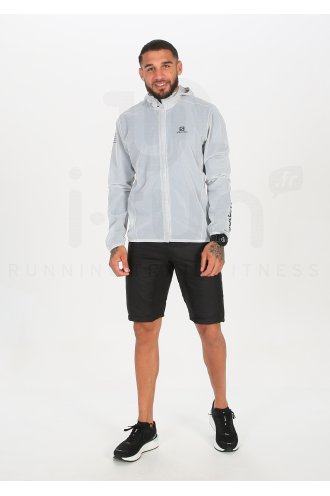Salomon Bonatti Race WP M 