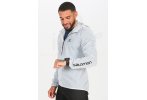Salomon chaqueta Bonatti Race WP