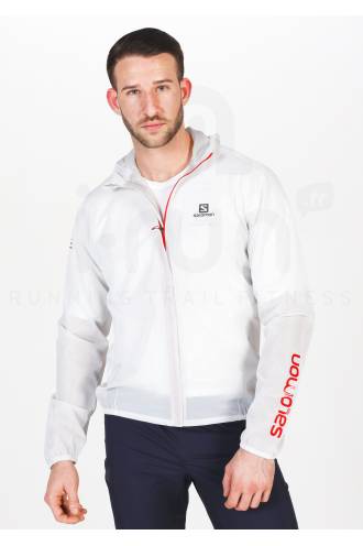 Salomon Bonatti Race WP M 