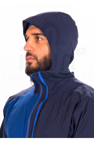 Salomon Bonatti Trail M 