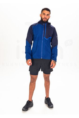 Salomon Bonatti Trail M 