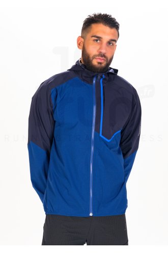 Salomon Bonatti Trail M 