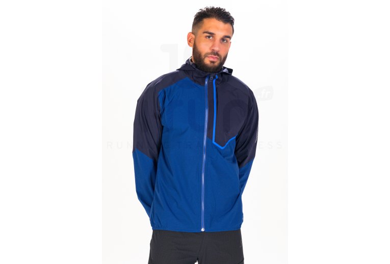 Salomon Bonatti Trail Herren