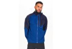 Salomon Bonatti Trail Herren