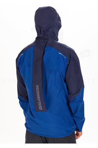 Salomon Bonatti Trail M 