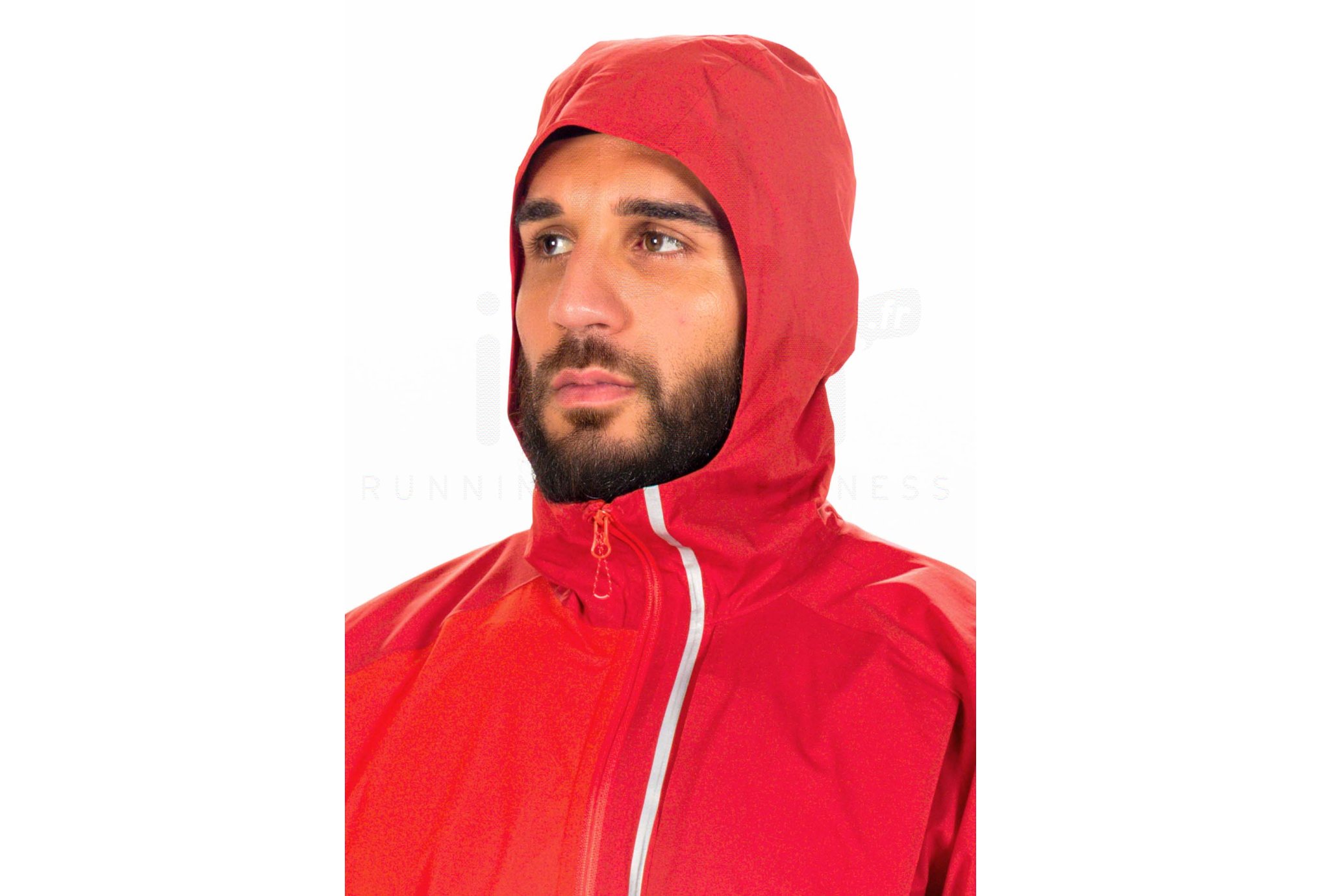 Salomon Bonatti Trail Herren