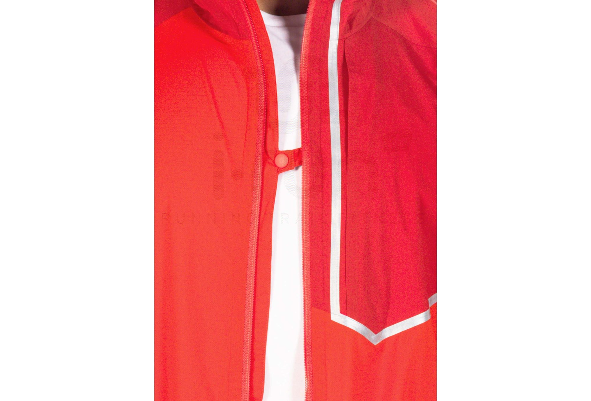 Salomon Bonatti Trail Herren