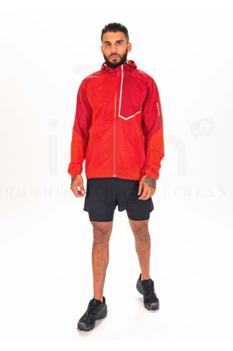 Salomon Bonatti Trail M 