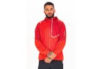 Salomon Bonatti Trail Herren