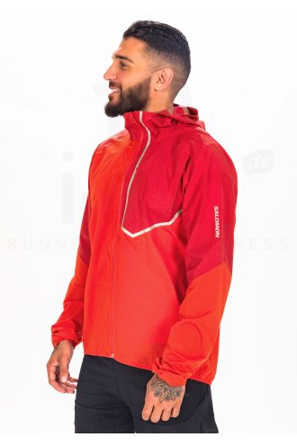 Salomon Bonatti Trail M 