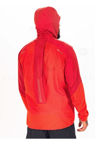 Salomon Bonatti Trail M 