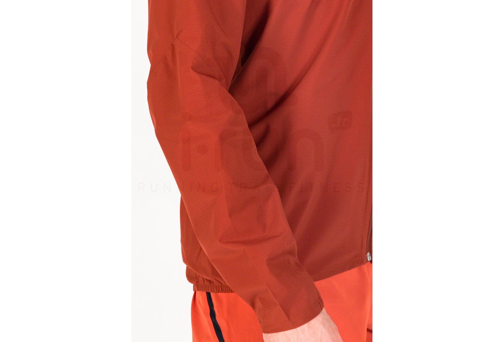 Salomon chaqueta Bonatti Trail