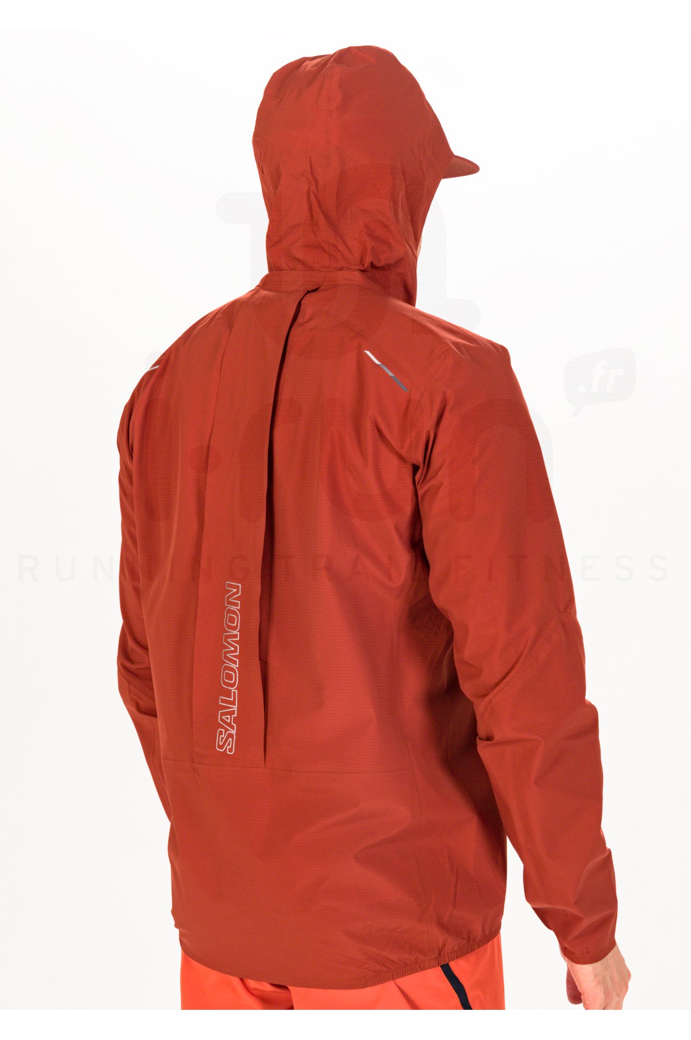 Salomon Bonatti Trail M 