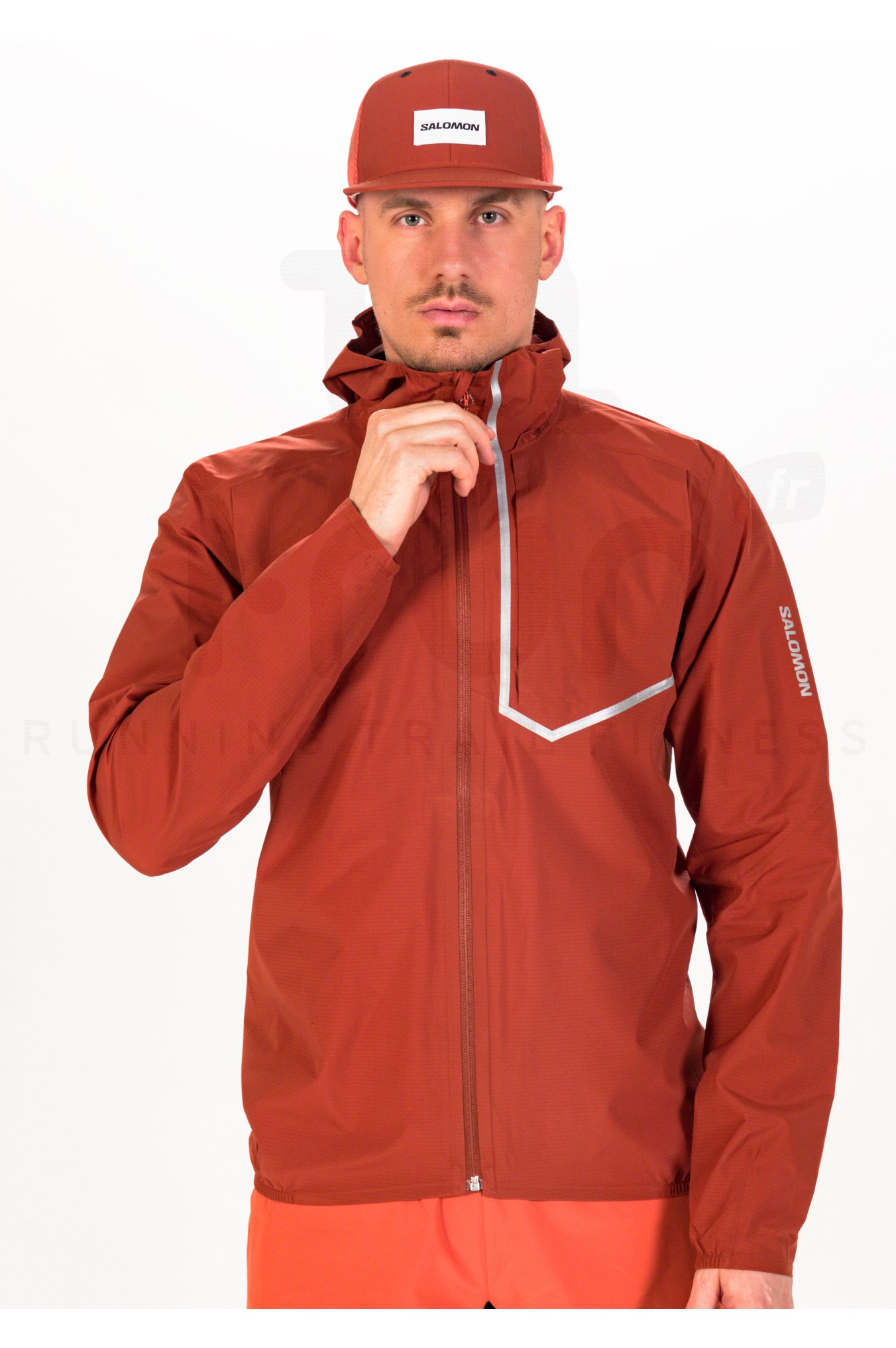 Salomon Bonatti Trail M 