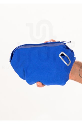 Salomon Bonatti Trail M 